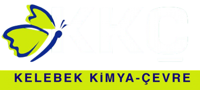 Güvenilir Danışmanınız