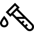 İmisyon Ölçümleri
