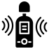 Gürültü Ölçümü