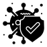 İş Hijyen Ölçümleri